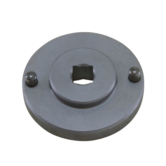 Yukon Spanner Tool for 8.75" Chrysler differential