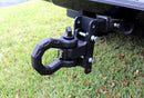 BulletProof Extreme Duty Shackle Attachment-5