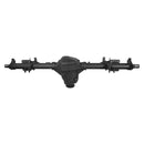 Reman Axle Assembly, 9.75", 2015-19 Ford Transit, SRW Diesel, 3.73 Ratio, Open-4