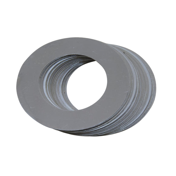 Eaton positraction Shim kit for 10.5" GM 14 bolt truck