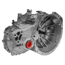 Remanufactured NVT355 Manual Transmission, 2011-12 Dodge Caliber, 2007-17 Jeep Compass and Patriot 2.4L, 5 Speed, FWD-1