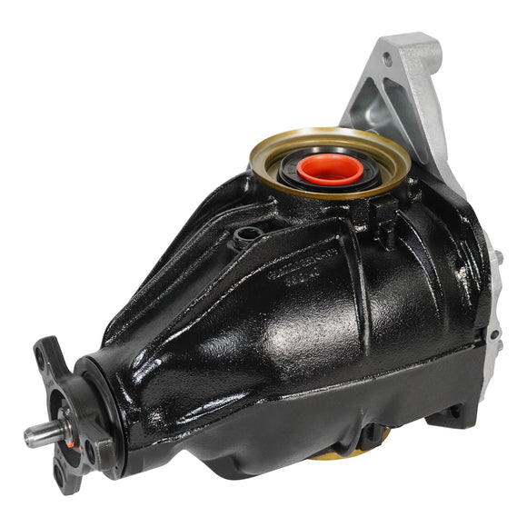 Remanufactured 210mm IRS Axle Assembly, 2006-11 Dodge Charger and Chrysler 300, 2005-08 Dodge Magnum, RWD, 2.82 Ratio
