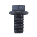 14T GM Pinion Support Bolt, 7/16-14" Long-1