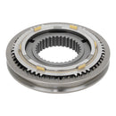 USA Standard Manual Transmission G56 3rd & 4th Assembly-1