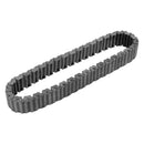 USA Standard Transfer Case BW4476 Chain Cadillac-1