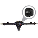 Zumbrota Performance Axle, Rear Axle Assembly, Ford 10.5, '02-'04 Ford Excursion, 4.56 Ratio, Duragrip-1