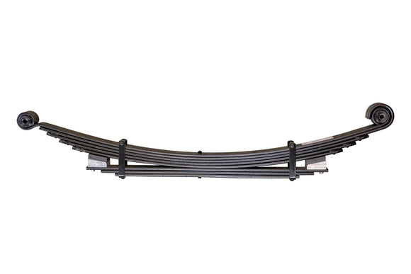 Van Compass Opti-Rate Replacement Leaf Spring (single), Ford Transit