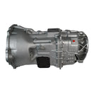 Remanufactured G56 Manual Transmission, 2005-18 Ram 2500 & 3500, 2011-17 4500 & 5500, 4x4, Heavy Duty Aftermarket Case-2