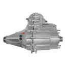 Remanufactured MP3023 Transfer Case for 2008-19 GM 1500 Series-3