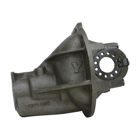 Chrysler 8.75" "89" Housing Nodular Iron Drop Out Case