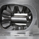 Yukon Standard Open Carrier Case for Dana M300 Rear, 41 Spline, 4.10 & Up-2