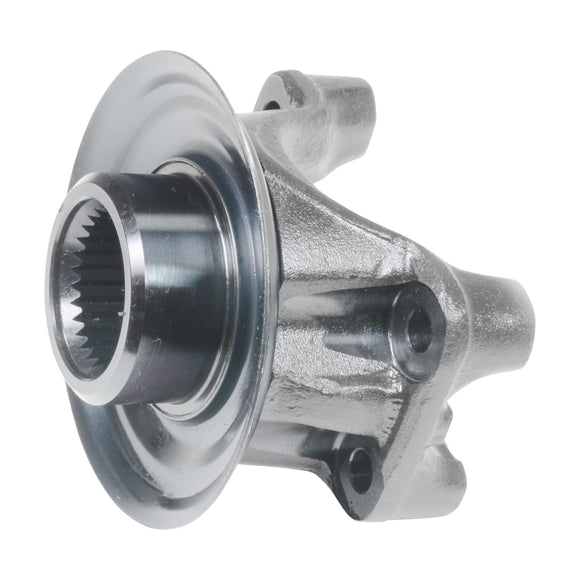 Yukon Yoke for Ford 8.8” Differential, 30 Spline