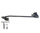 Carli Extended Rear Track Bar Kit, 14-24 Ram 2500-1