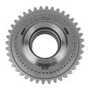 Transfer CaseMP1222, MP1225, MP1625 & MP1626 T-CASE DRIVE SPROCKET 1.5” WIDE-2