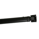 Rear Driveshaft Assembly for 2010-2012 Subaru Outback 2.5L CVT-2