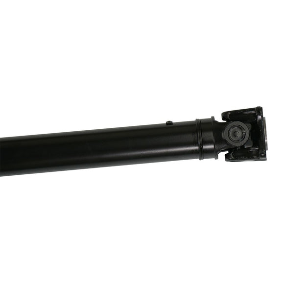 Rear Driveshaft Assembly for 2010-2012 Subaru Outback 2.5L CVT