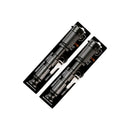 BulletProof Black Ops 5/8" Locking Pin, 2-Pack Keyed Alike-1