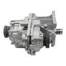 Remanufactured MP3023 Transfer Case, 2011-22 Dodge Durango and Jeep Grand Cherokee, Includes Shift Motor/Sensor-3