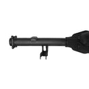 Remanufactured GM 8.0" M210 Rear Axle Assembly, 2015-22 Chevrolet Colorado and GMC Canyon, 2.5L, 4.10 Ratio, Open-2
