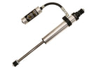 ICON 1991-07 Toyota Land Cruiser, 0-3" Lift, Front, 2.5 VS RR/CDCV Shocks, Pair-2