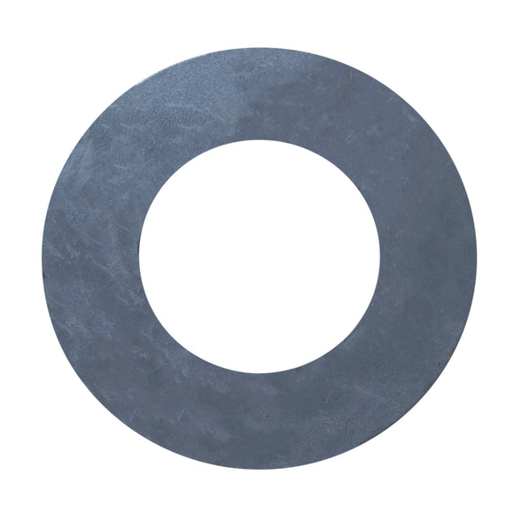 Outer Oil Slinger for Ford 7.5", 8.8", 9", 10.25", Nissan M226 Rear, Dana 44 JK