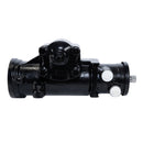 USA Standard Power Steering Gear Box, 1978-1979 AMC Concord, Gremlin, Hornet, Matador, 1977-1979 Buick, Cadillac, Chevrolet, Oldsmobile, Pontiac Cars, 1977-79 Jeep Cherokee, J10, Wagoneer-2