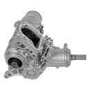 Remanufactured Transfer Case, 2019-23 Jeep Cherokee, Two Speed, OPT DK4-1