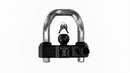BulletProof Extreme Duty Coupler Lock-2