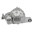 Remanufactured IRS Rear Axle Assembly 2008-14 Cadillac CTS, 3.42 Ratio, Posi-2