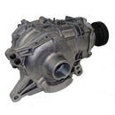Remanufactured Front Axle Assembly, GM 13-14 Cadillac ATS, 2014 CTS, 3.27 Ratio-1