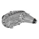 Reman NP271 Transfer Case, Upgraded Heavy Duty Replacement, 2007-11 Dodge Ram 2500 and 3500, Manual Transmission or 6.7L Diesel With Automatic Transmission, Rear Slip Yoke, 7/8" Hex Position Switch-3