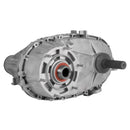 Remanufactured Transfer Case NV140 2008-2009 Dodge Durango 4.7L and Chrysler Aspen-1