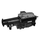 Remanufactured NV4500 Manual Transmission, 1994-95 GM C3500HD, 2WD, External Slave, Square Shifter Stub Opening In The Top Cover, With Emergency Brake-2