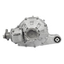 Remanufactured IRS Rear Axle Assembly 2008-14 Cadillac CTS, 3.42 Ratio, Posi-1