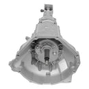 FM145 Manual Transmission for Ford 96-98 Mustang Cobra 4.6L, 5 Speed-3