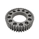 Transfer Case NP261, NP263XHD, NP271 & NP273 Drive / Driven Sprocket 1.5" Wide-1