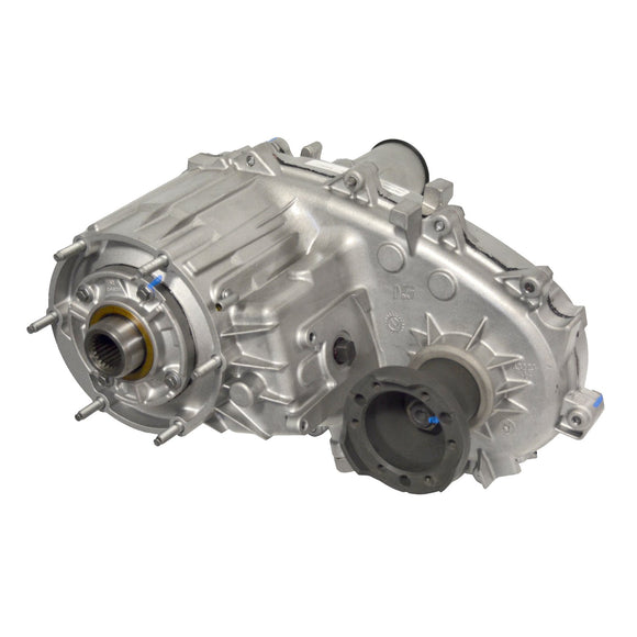 NP244 Transfer Case for Chrysler 01-04 Dakota & Durango
