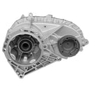 BW4419 Transfer Case for Ford 09-14 F150-2