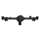 Reman Axle Assy, Dana 44, 8.5 In., 3.73 Ratio, w/ Limited Slip Differential-1