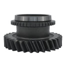 USA Standard Manual Transmission AX15 Chrysler 1st Gear-1