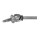 Yukon 1541H replacement assembly, Dana 30, '84-'90 XJ / '97-up TJ/Wrangler, LH-2