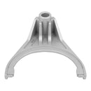 USA Standard Transfer Case BW4493 & BW4494 Aluminum Mode Fork-2