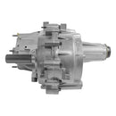 NP244 Transfer Case for Chrysler 04-09 Dakota & Durango-4