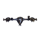 Remanufactured Rear Axle Assy D35 1997-2002 Jeep Wrangler 3.07 Ratio w/out ABS-1