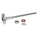 ZA G26013313K Drive Axle Shaft - USA Standard Gear | 8.5" GM Van Axle | 2WD-30spl | 5 Lug | 33-3/8" | C10&1559 Complete Axle Package-1