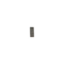 USA Standard Manual Transmission AX5 1987-2002 Jeep 3rd & 4th Synchro Key-2