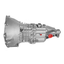 Remanufactured HM290 5 Speed Manual Transmission for GM 88-92 C1500 & C2500-5