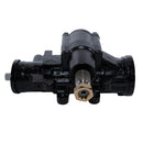 USA Standard Power Steering Gear Box-1