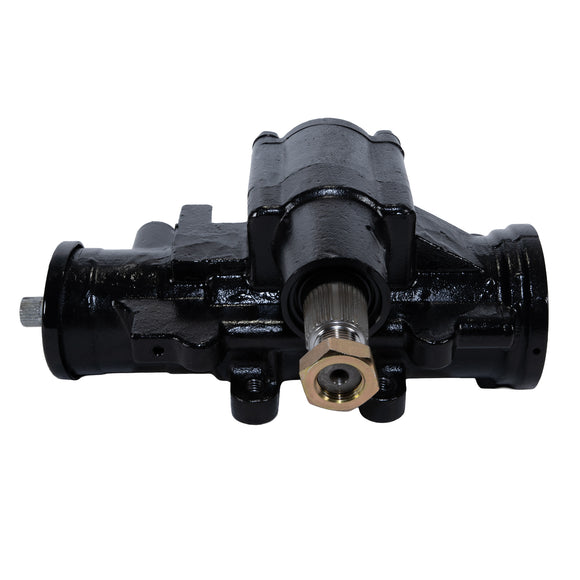 USA Standard Power Steering Gear Box