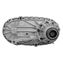 NP273 Transfer Case for Ford 08-10 F250/F350-5
